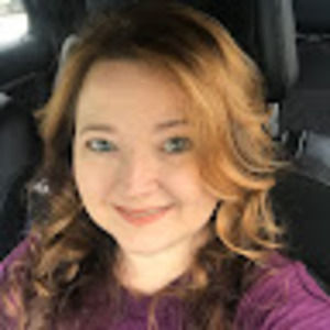 Meet your Posher, Christie